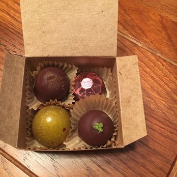 Mokaya - Chocolatiers & Shops Near Me - Grand Rapids, Michigan Mokaya - Chocolatiers & Shops Near Me - Grand Rapids, Michigan