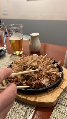Izakaya Amu by null
