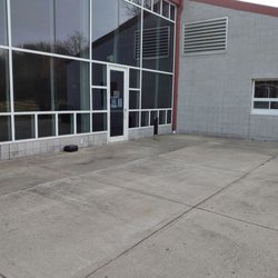 Southgate Community Center