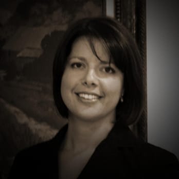 McIlroy Law - Attorney Julia McIlroy - Criminal Defense Law Near Me McIlroy Law - Attorney Julia McIlroy - Criminal Defense Law Near Me