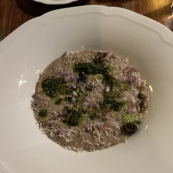 Mama - Risotto - Italian Near Me - Oakland, California Mama - Risotto - Italian Near Me - Oakland, California