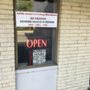Photo of Little Irene's Sewing Center