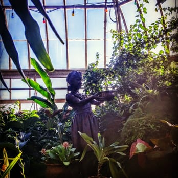 Anna Scripps Whitcomb Conservatory - Botanical Gardens Near Me - Detroit, Michigan Anna Scripps Whitcomb Conservatory - Botanical Gardens Near Me - Detroit, Michigan