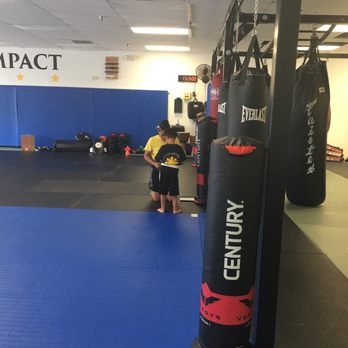Impact Martial Arts Academy - Muay Thai Near Me - Virginia Beach, Virginia Impact Martial Arts Academy - Muay Thai Near Me - Virginia Beach, Virginia