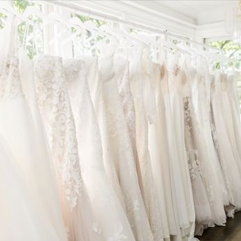 Magnolia Laine - Bridal Near Me - Nashville, Tennessee Magnolia Laine - Bridal Near Me - Nashville, Tennessee
