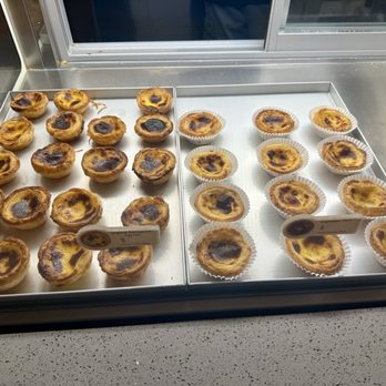 Na Tart - Bakeries Near Me - San Diego, California Na Tart - Bakeries Near Me - San Diego, California