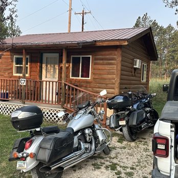 Beaver Lake Campground - Campgrounds Near Me - Custer, South Dakota Beaver Lake Campground - Campgrounds Near Me - Custer, South Dakota
