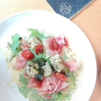 Bar Vert - Cafes Near Me - Antwerp, VAN