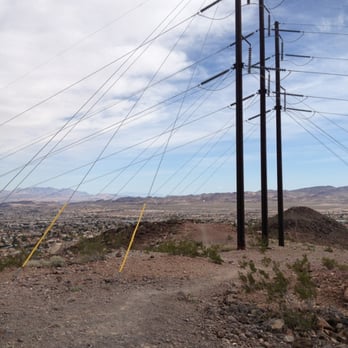 Amargosa Trail - Hiking Near Me - Henderson, Nevada Amargosa Trail - Hiking Near Me - Henderson, Nevada