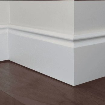 Cascade Maids - Clean Baseboards - Home Cleaning Near Me - Everett, Washington Cascade Maids - Clean Baseboards - Home Cleaning Near Me - Everett, Washington
