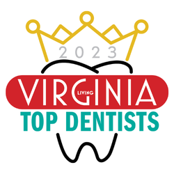 Reyes Dental Group - Larry G. Reyes, DDS Top Dentist 2023