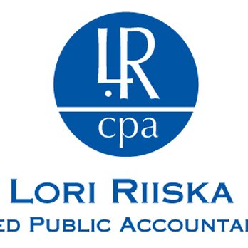 Lori Riiska - CPA - Accountants Near Me - Granby, Connecticut Lori Riiska - CPA - Accountants Near Me - Granby, Connecticut