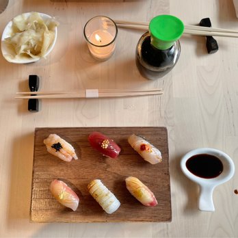 MOKO - Japanese Near Me - New York, New York MOKO - Japanese Near Me - New York, New York