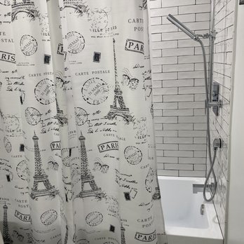 OCEANO KITCHEN AND BATH - Kitchen & Bath Near Me - Sterling, Virginia