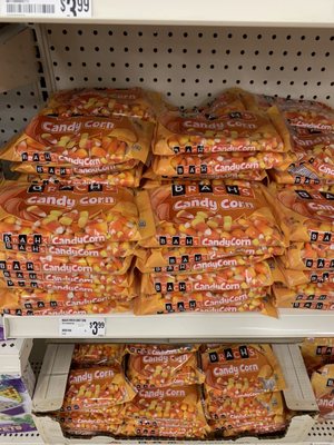 Michaels by null