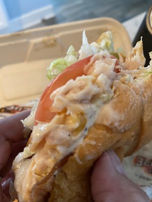 Firehouse Subs by null