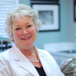 Choice One Dental of LaGrange