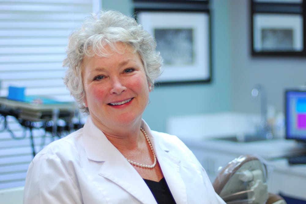 CHOICE ONE DENTAL OF LAGRANGE Updated October 2024 14 Photos 1423