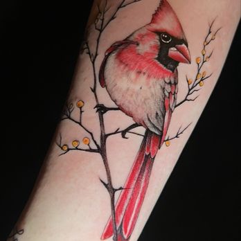 Tattoo Cadre - Tattoo Near Me - Albuquerque, New Mexico Tattoo Cadre - Tattoo Near Me - Albuquerque, New Mexico