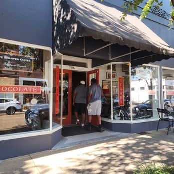 Steampunk coffee roasters - Outside view - Tobacco Shops Near Me - Natchez, Mississippi Steampunk coffee roasters - Outside view - Tobacco Shops Near Me - Natchez, Mississippi