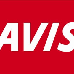 Avis