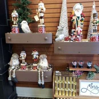 Chagrin Cards & Gifts - Gift Shops Near Me - Chagrin Falls, Ohio Chagrin Cards & Gifts - Gift Shops Near Me - Chagrin Falls, Ohio