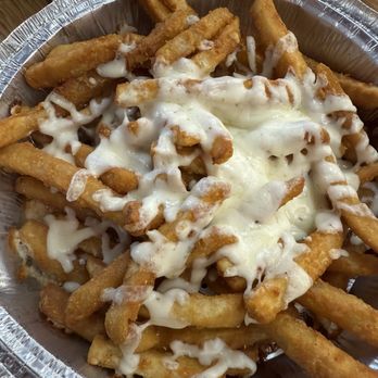Bella Gina Pizza - Pizza Near Me - Virginia Beach, Virginia