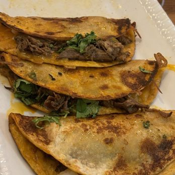 Untamed Chef - Birria Tacos - Cooking Classes Near Me - Chesapeake, Virginia Untamed Chef - Birria Tacos - Cooking Classes Near Me - Chesapeake, Virginia