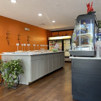 Le's Baguette - Sandwiches Near Me - Pinellas Park, Florida