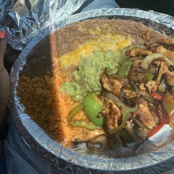 El Rodeo Restaurant - Mexican Near Me - Moses Lake, Washington El Rodeo Restaurant - Mexican Near Me - Moses Lake, Washington