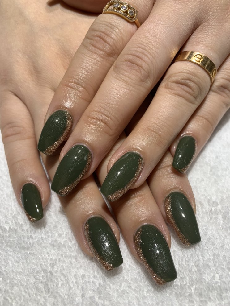 RITZ NAILS Updated September 2024 127 Photos & 42 Reviews 4074 17