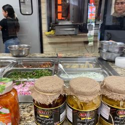 Bilad Restaurant & Bakery