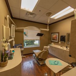 Avery Ranch Dental