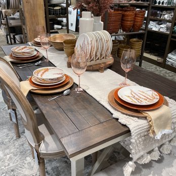 Kirkland's - Furniture Stores Near Me - Katy, Texas