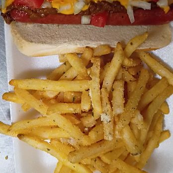 Hot Dog Lodge - Hot Dogs Near Me - Mount Pleasant, Pennsylvania Hot Dog Lodge - Hot Dogs Near Me - Mount Pleasant, Pennsylvania