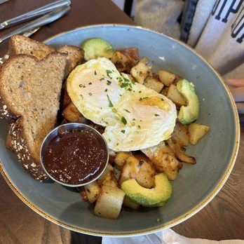First Watch - Breakfast & Brunch Near Me - Kissimmee, Florida First Watch - Breakfast & Brunch Near Me - Kissimmee, Florida