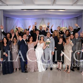 Royal Palace Ballrooms - Venues & Event Spaces Near Me - Hialeah, Florida Royal Palace Ballrooms - Venues & Event Spaces Near Me - Hialeah, Florida