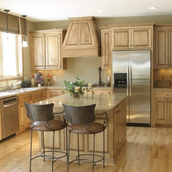 eVowood Carpentry - Add storage space and ambience to all areas of your home! Custom cabinetry - what we do best! - Carpenters Near Me - Norwalk, Connecticut