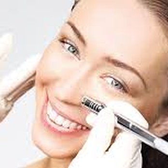 Exclusively Aesthetics - Skin Care Near Me - Folsom, California Exclusively Aesthetics - Skin Care Near Me - Folsom, California