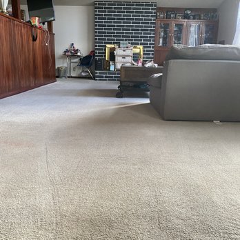The Cleanse Crew - Living room - Home Cleaning Near Me The Cleanse Crew - Living room - Home Cleaning Near Me
