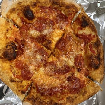 DTTN 2.0 - Wu Tang Killer Bee Pizza - Venues & Event Spaces Near Me - Santa Ana, California DTTN 2.0 - Wu Tang Killer Bee Pizza - Venues & Event Spaces Near Me - Santa Ana, California