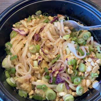 Noodles and Company - Pad Thai - Noodles Near Me - Phoenix, Arizona Noodles and Company - Pad Thai - Noodles Near Me - Phoenix, Arizona
