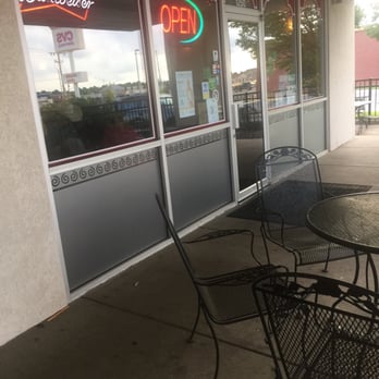 Taj Mahal - From of restaurant. - Indian Near Me - Springfield, Missouri Taj Mahal - From of restaurant. - Indian Near Me - Springfield, Missouri