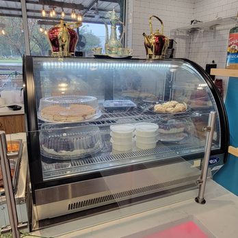 Shawarma Stop - Mediterranean Near Me - Houston, Texas Shawarma Stop - Mediterranean Near Me - Houston, Texas