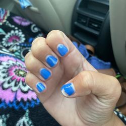 Nailworks