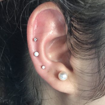 Buddha Box Studios - Tattoo Near Me - San Antonio, Texas Buddha Box Studios - Tattoo Near Me - San Antonio, Texas