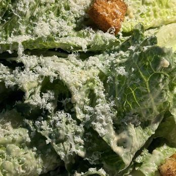 Vitolo - Caesar salad - Italian Near Me - Fort Lauderdale, Florida Vitolo - Caesar salad - Italian Near Me - Fort Lauderdale, Florida