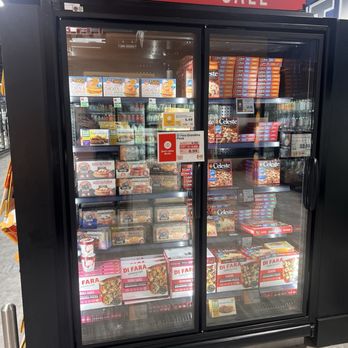 Shoprite - Carvel Case - Grocery Near Me - Watchung, New Jersey