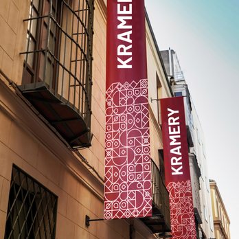 Sign Source Solution - Best Quality Custom Banners In Toronto - Printing Services Near Me - Concord, Ontario Sign Source Solution - Best Quality Custom Banners In Toronto - Printing Services Near Me - Concord, Ontario