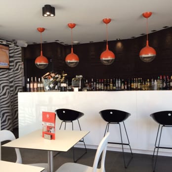 Hôtel de l'Octroi - Erg leuk hotel, design, retro rustig, patio met zwembad. 3 minuten vanaf la cite. Spa aanwezig voor zeer schappelijk prijs. - Hotels Near Me - Carcassonne, 11 Hôtel de l'Octroi - Erg leuk hotel, design, retro rustig, patio met zwembad. 3 minuten vanaf la cite. Spa aanwezig voor zeer schappelijk prijs. - Hotels Near Me - Carcassonne, 11